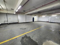 Joo Koon Circle (D22), Warehouse #446376361